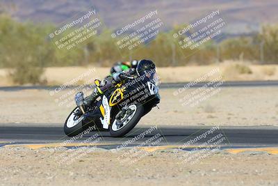 media/Feb-08-2025-CVMA (Sat) [[fcc6d2831a]]/Race 8-Supersport Middleweight/